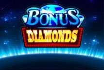 Bonus Diamonds